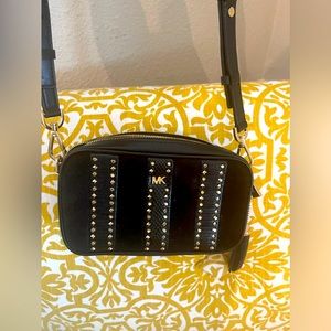 Michael Kors crossbody